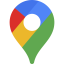 google-maps